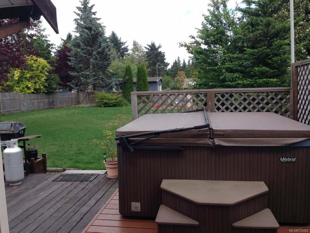 listing image 16049535710148969506
