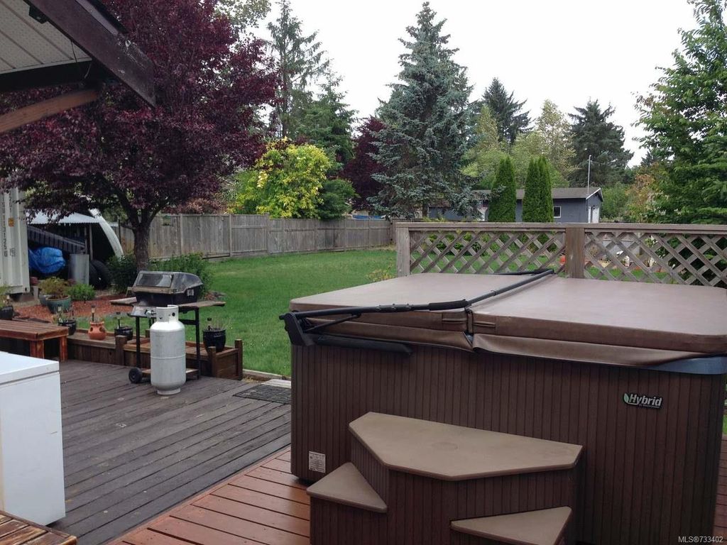 listing image 16040077320493830144