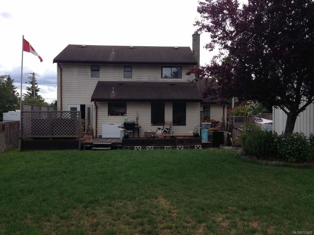 listing image 16045551216041534734
