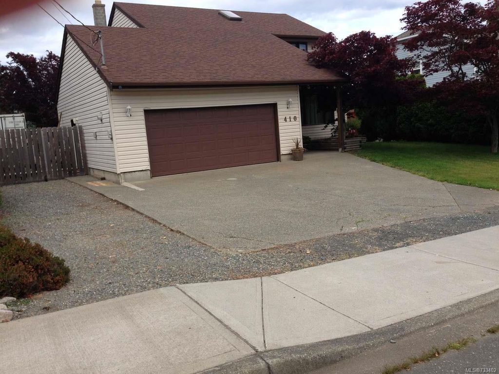 listing image 16047118883840072947