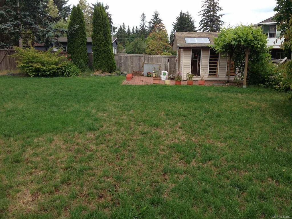 listing image 16046510856781231438