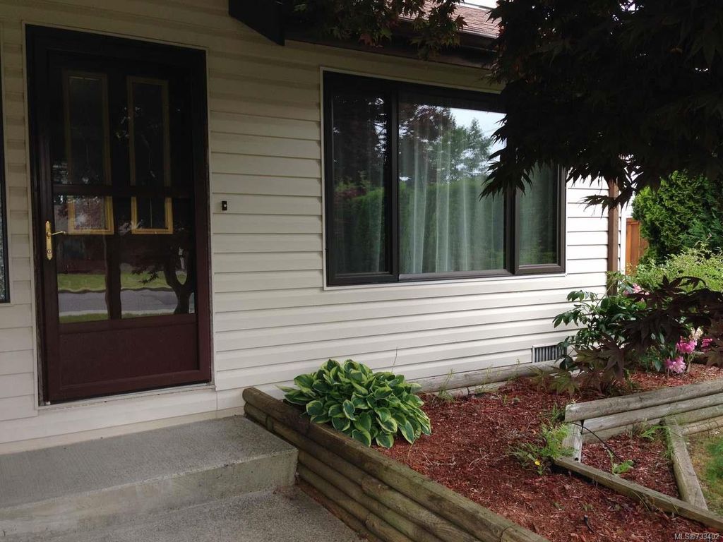 listing image 16045674512801300106