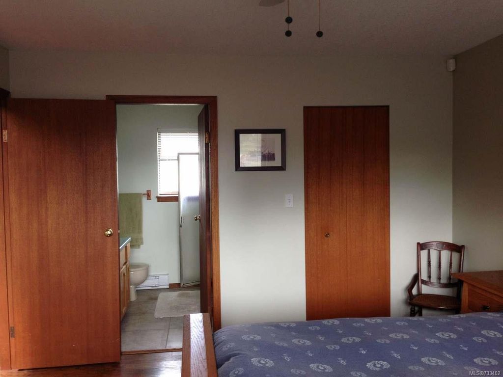 listing image 16046615320404007156