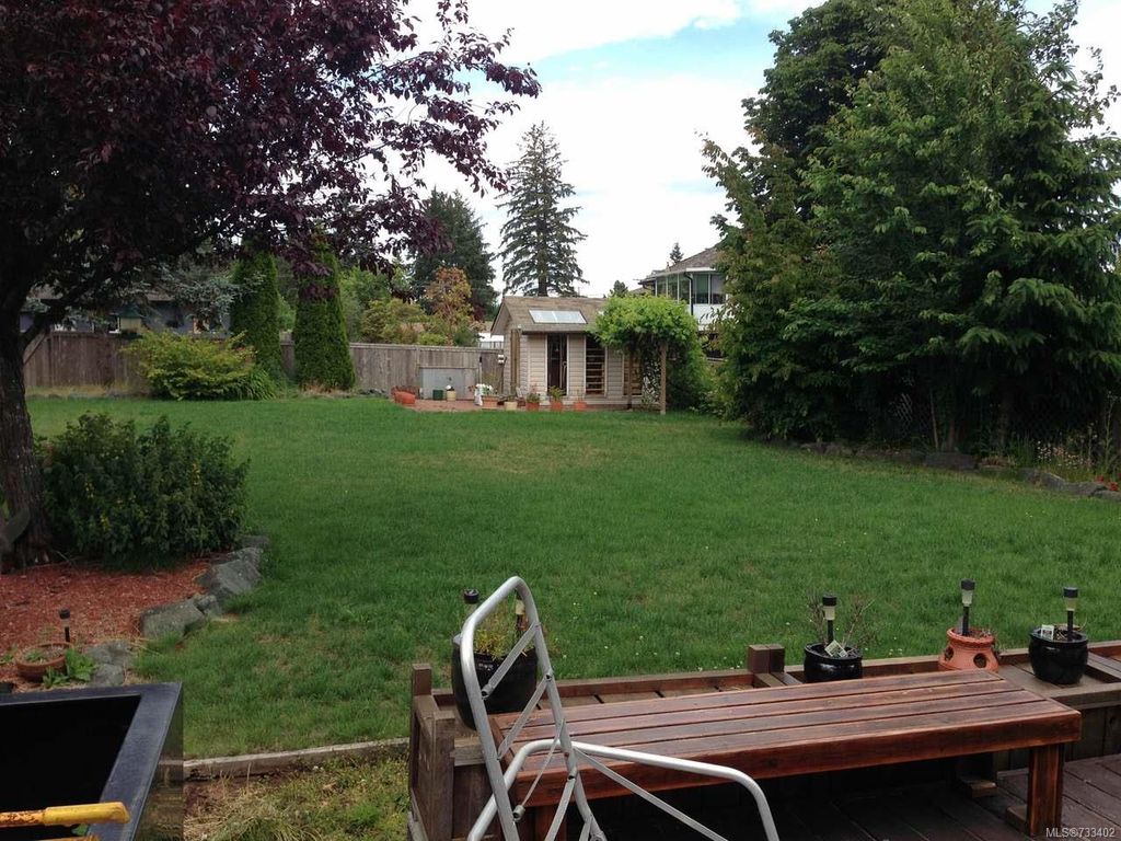 listing image 16049197412683980193