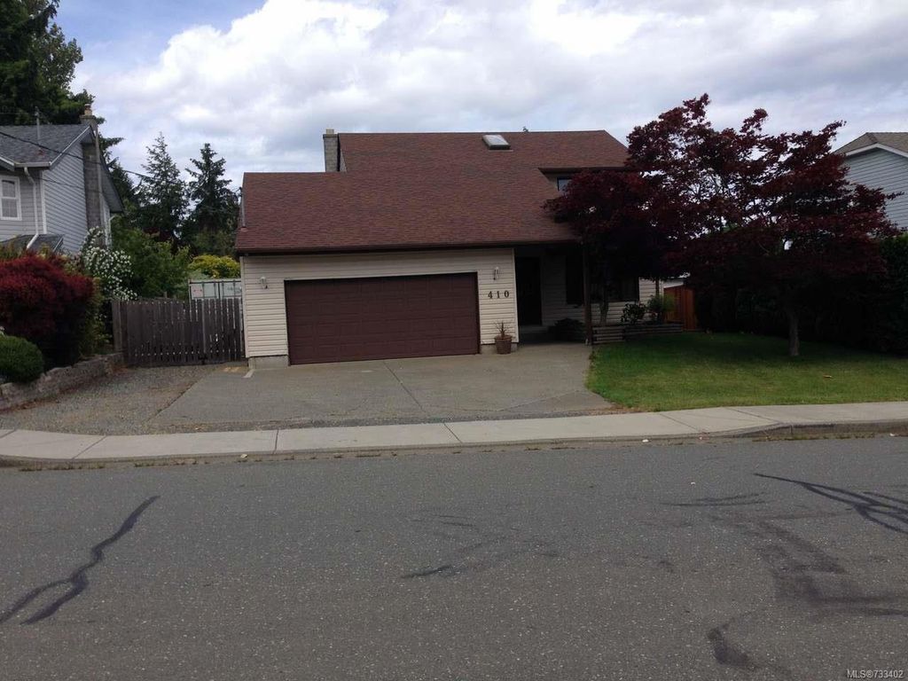listing image 16045316833956862232