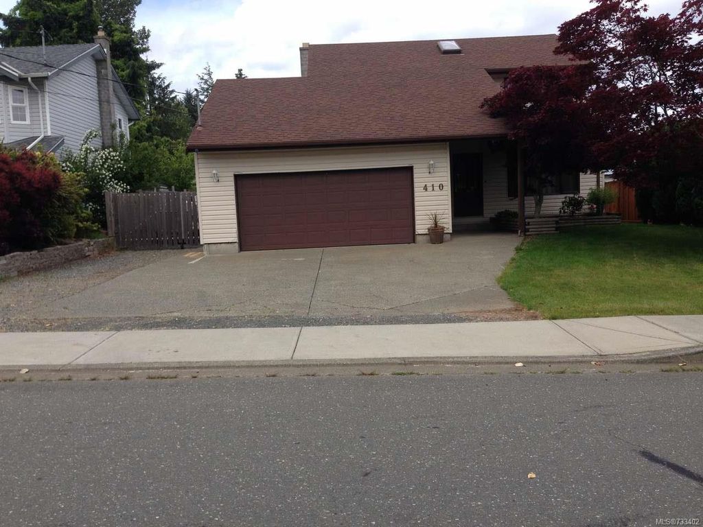 listing image 16043872520805072964