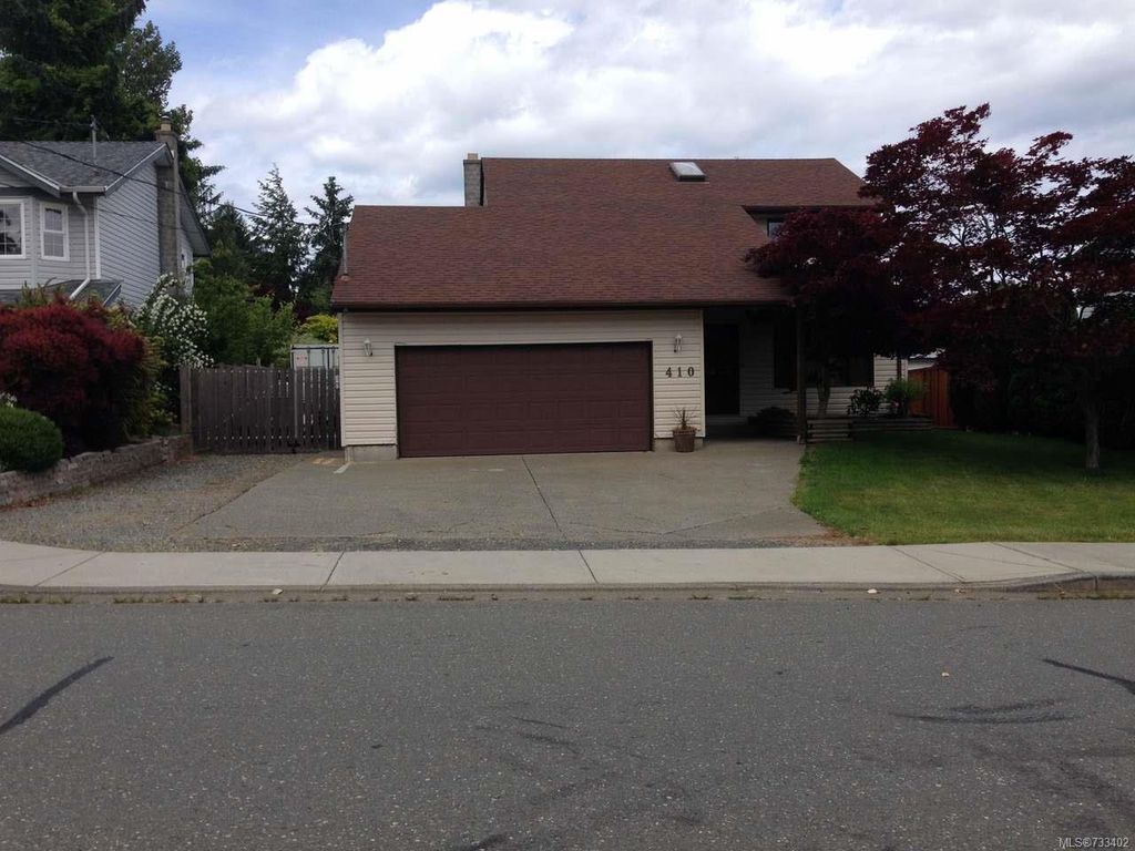 listing image 16049036229882616927