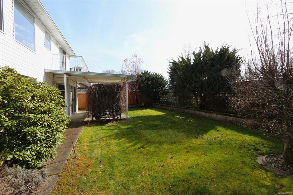 listing image 16045080424022827484