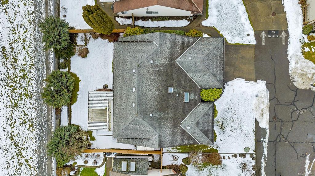 listing image 16047738453306264562