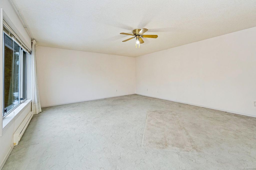 listing image 16046931478318044284