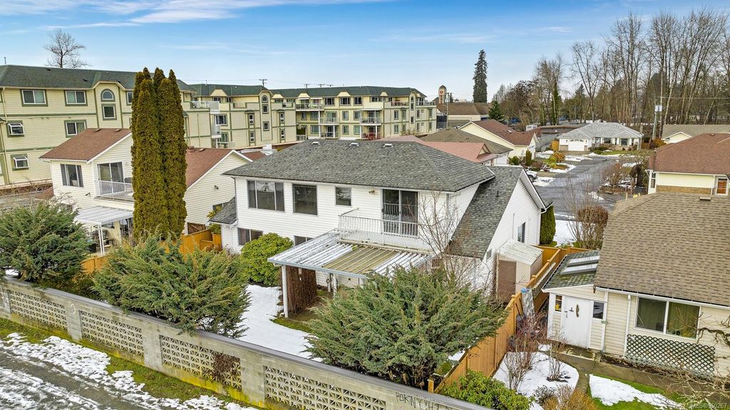 listing image 16043243796466437423
