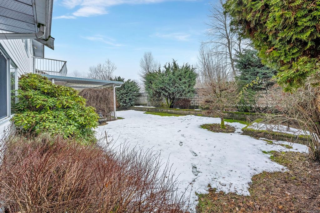 listing image 16047421920091513360
