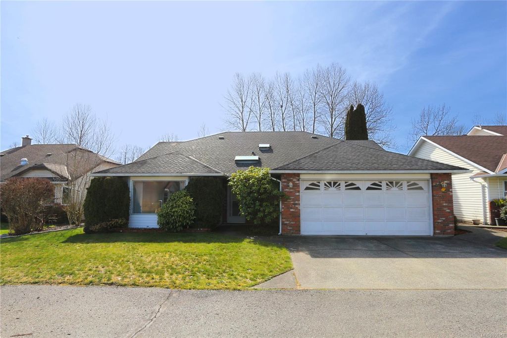 listing image 16045821228771589033