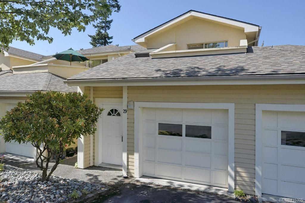 listing image 16049877371112132902