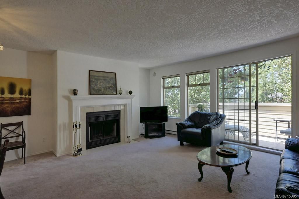 listing image 16045027652871068266