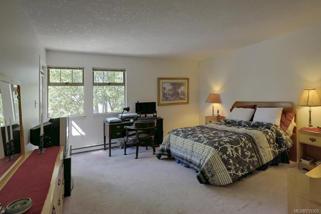 listing image 16041540197035164216