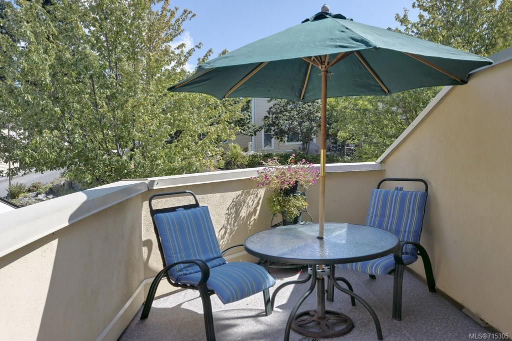 listing image 16042805304099809919