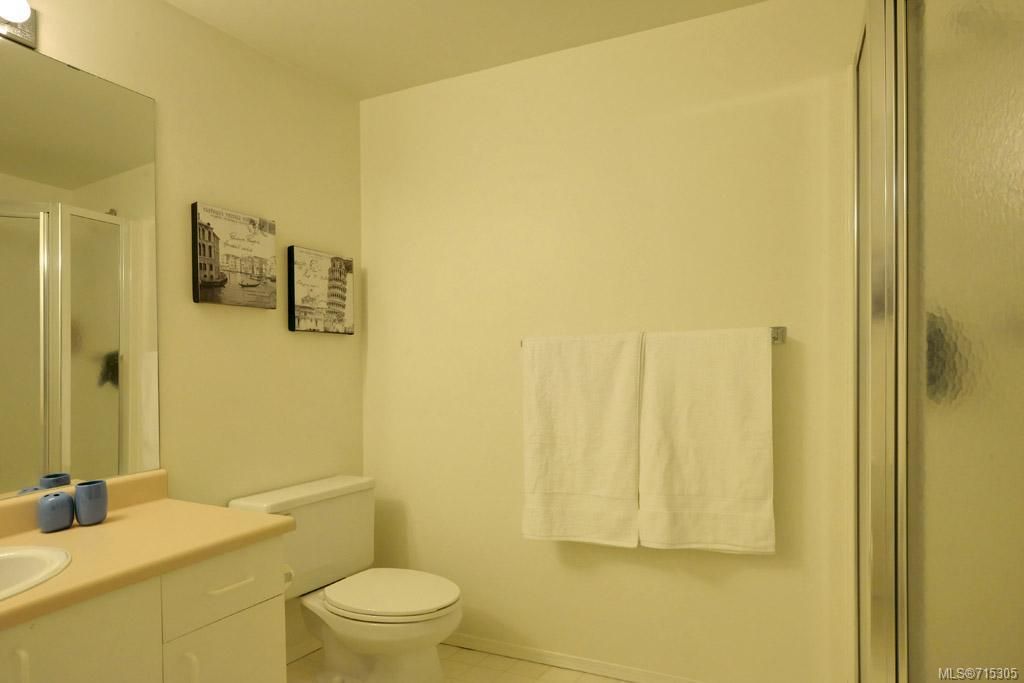 listing image 16041590965596262931