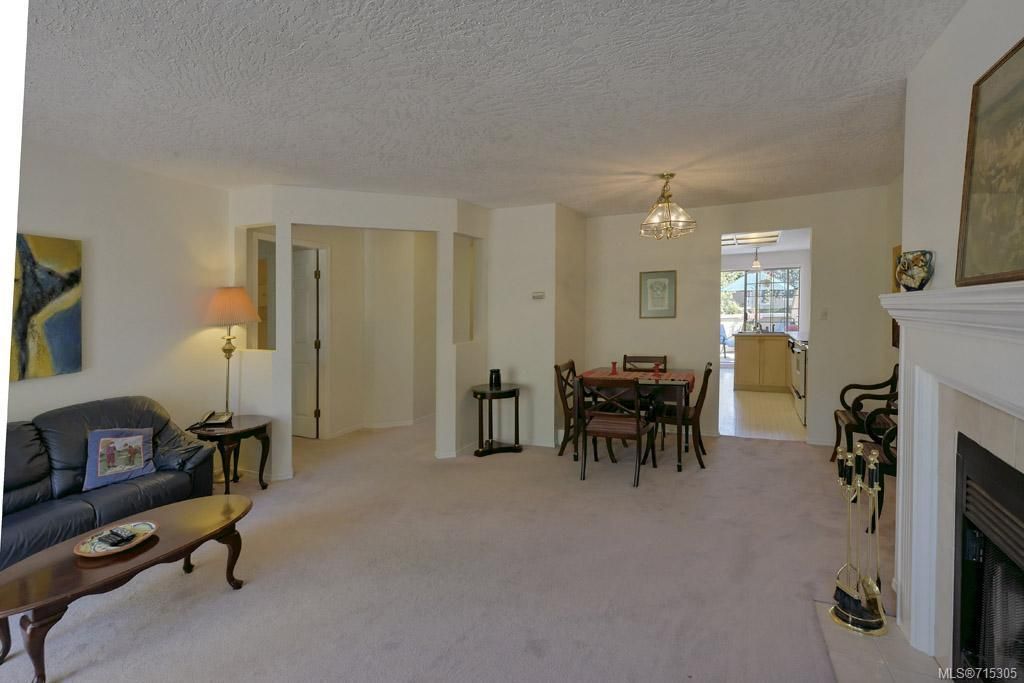 listing image 16046309617220075383