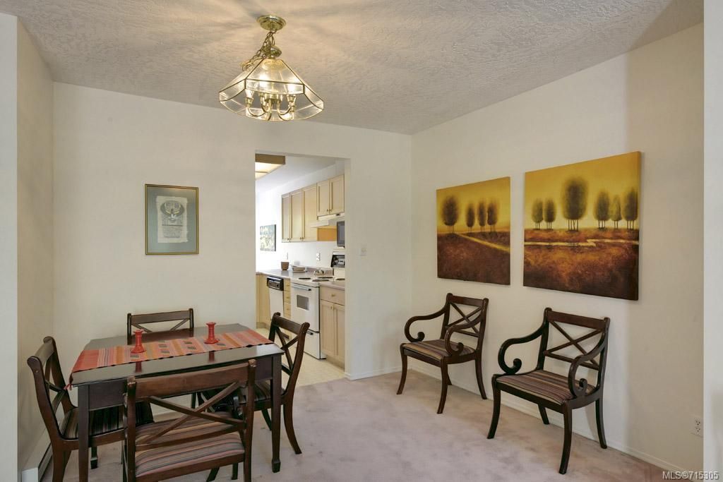 listing image 16040102459151017683