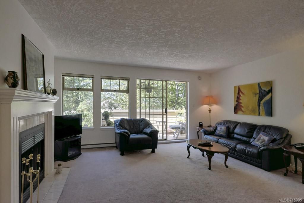 listing image 16041574420375682081