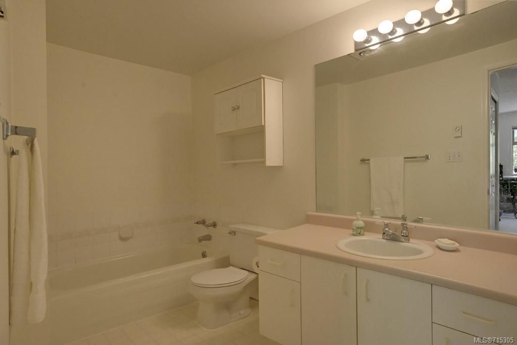 listing image 16040146414353015275