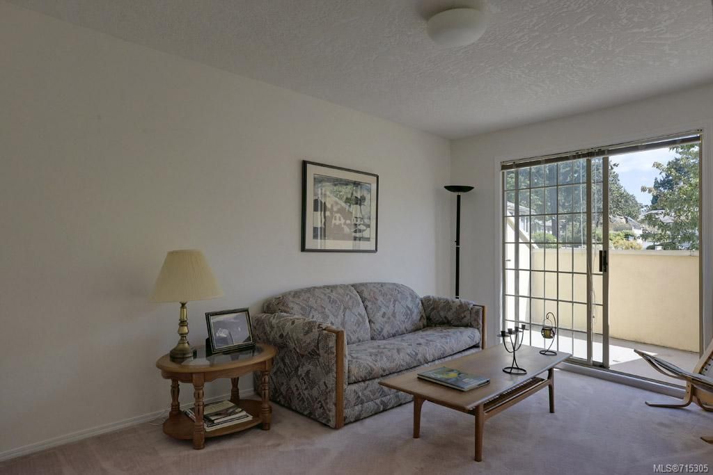 listing image 16042667432582654281