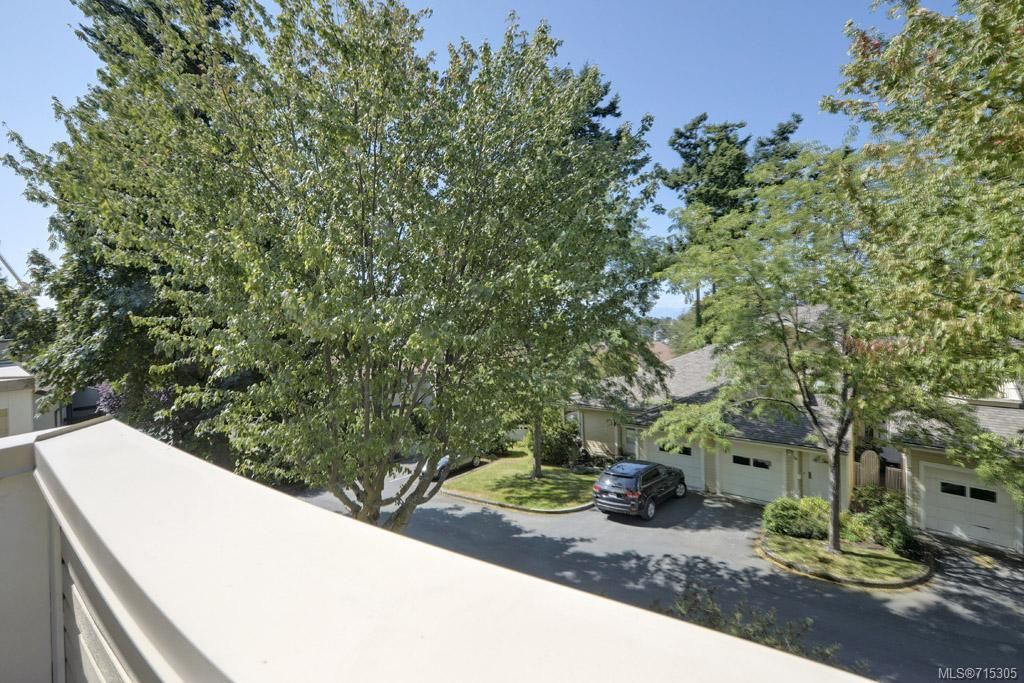 listing image 16042806150851170824