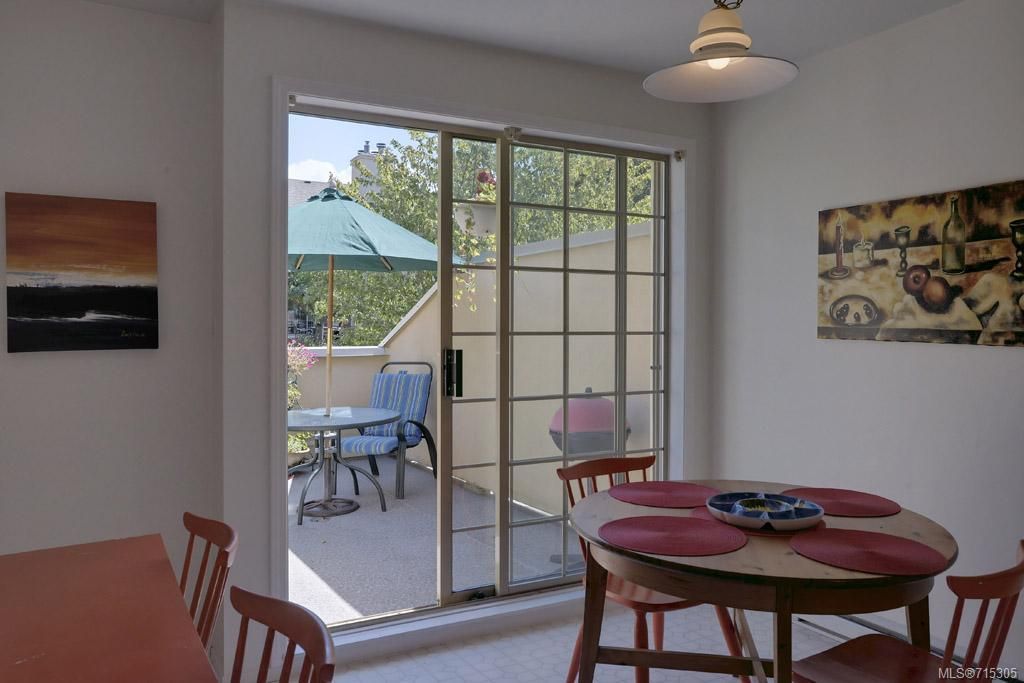 listing image 16042182804215679322