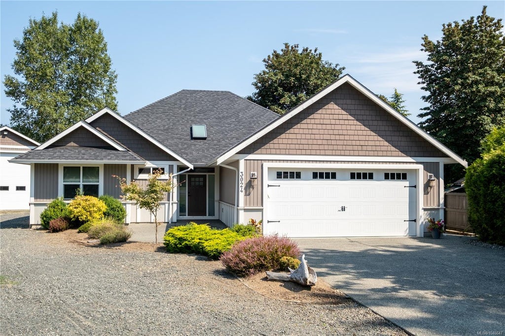 3024 BARFORD CRES, COURTENAY, BC V9N 9L6 - Image 1634275896.jpeg?d=l