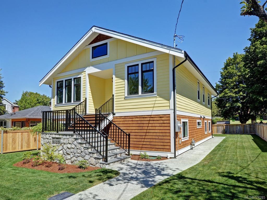listing image 16046832377012407555
