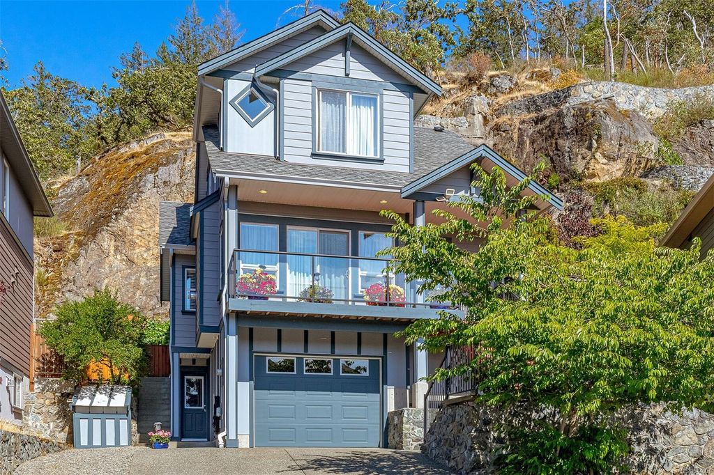listing image 16040733626672548819