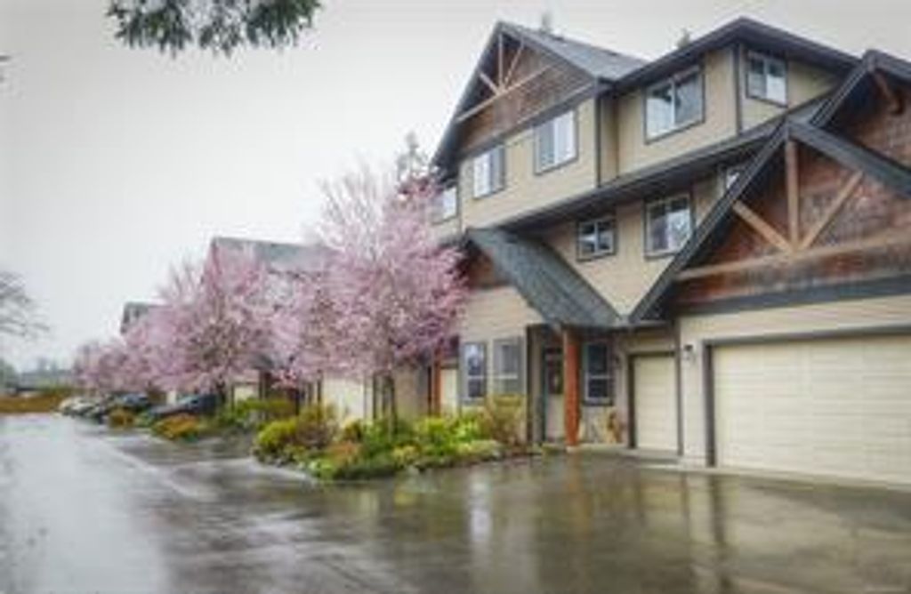 listing image 1604841178380