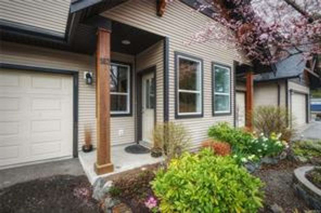 listing image 16042707676343