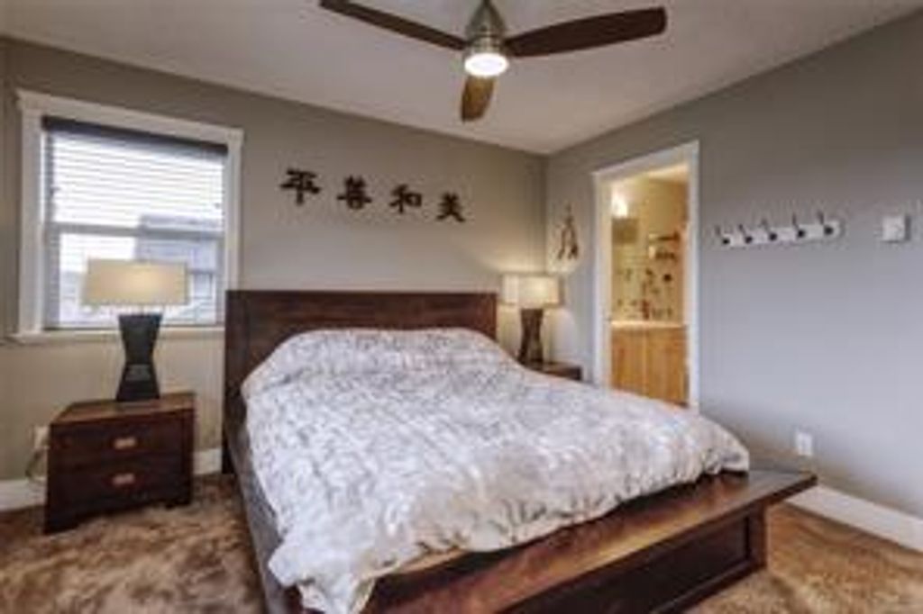 listing image 1604207272085