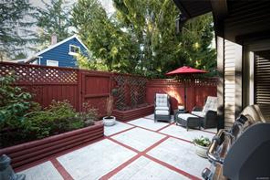 listing image 16042310325450