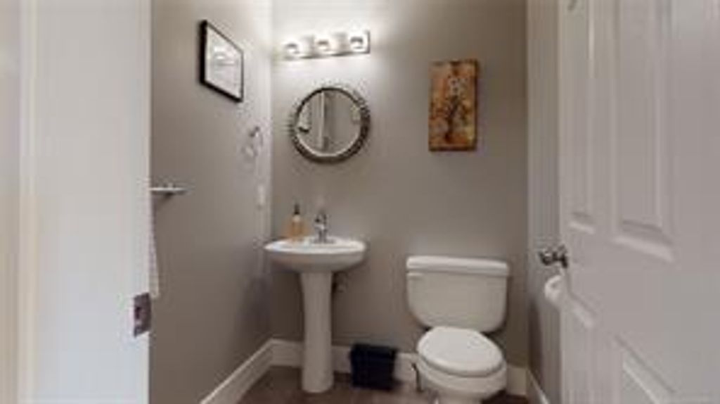 listing image 16042374349488