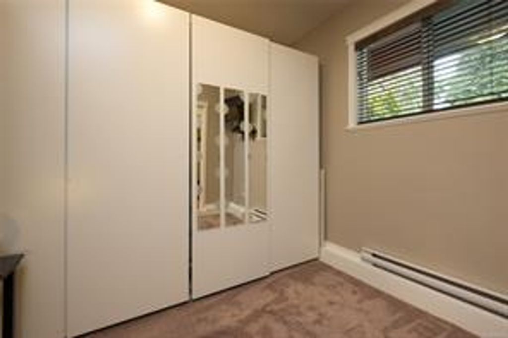 listing image 16041122156399