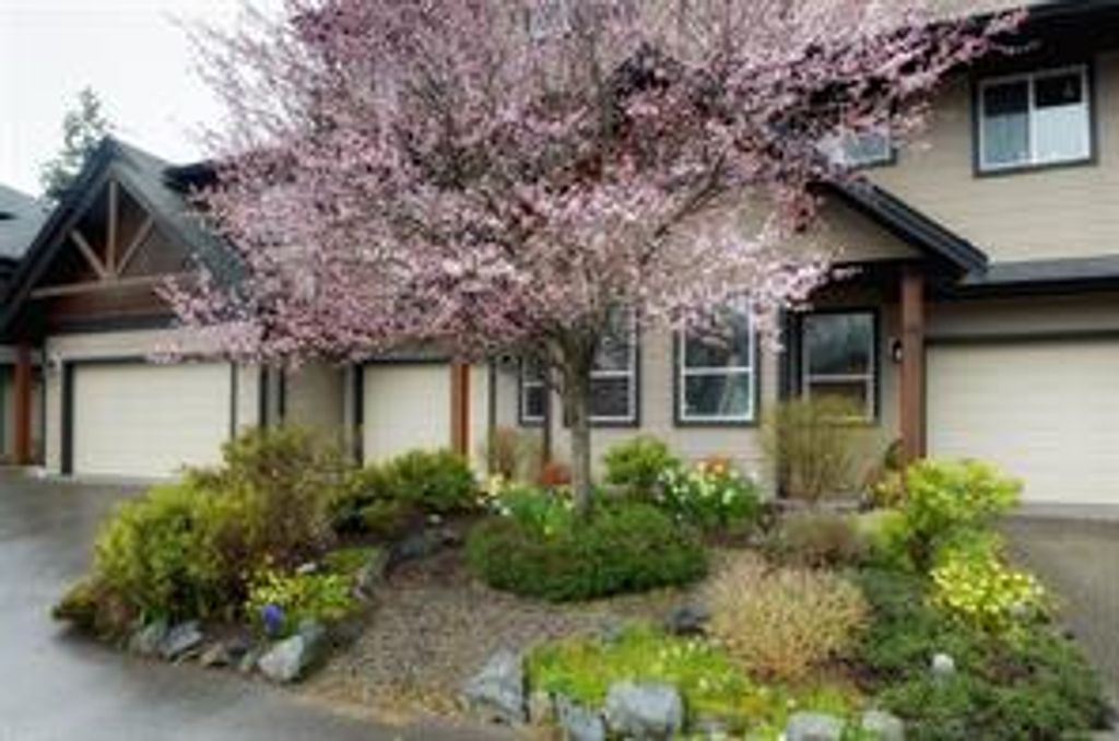 listing image 16041781901074
