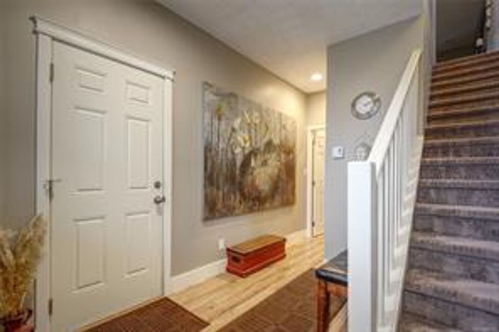 listing image 1604838589442
