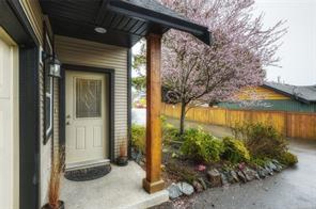 listing image 1604414062343