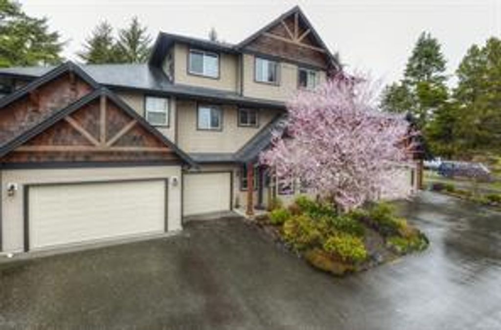 listing image 16044185204393