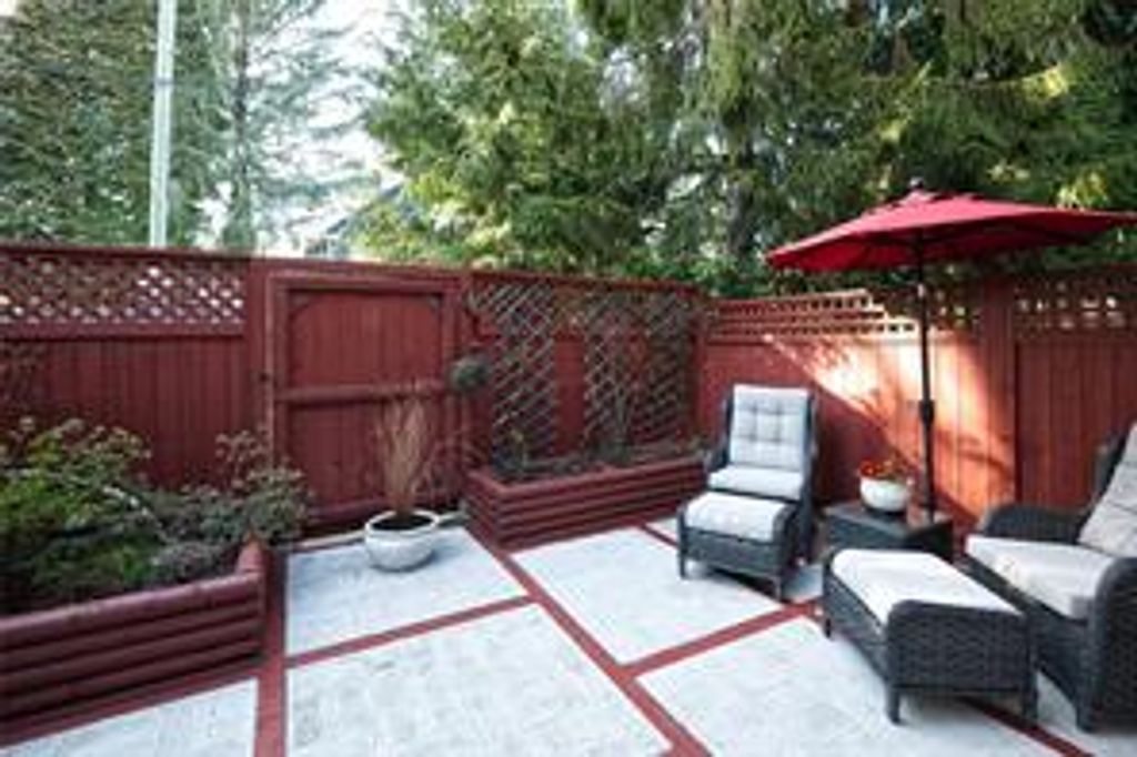 listing image 16043517071060