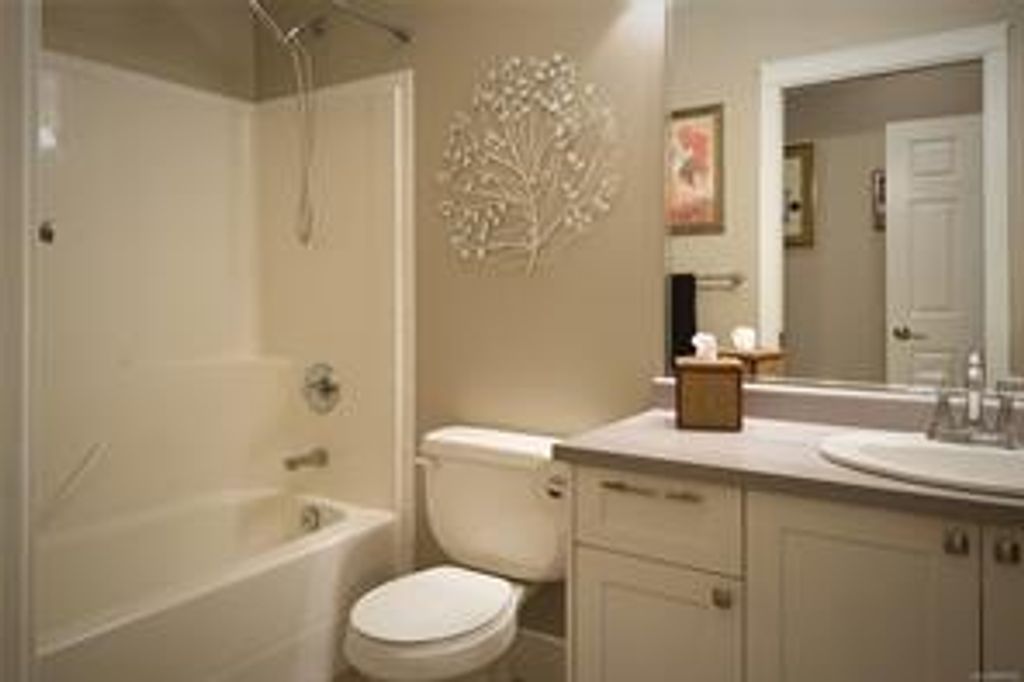 listing image 16044073671507