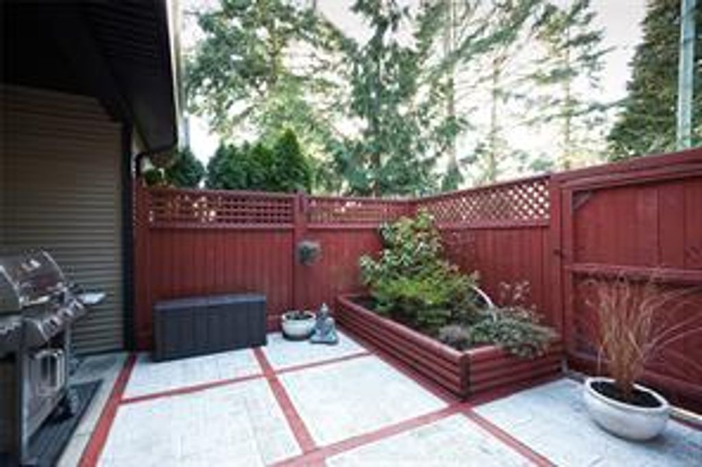 listing image 16042827215675