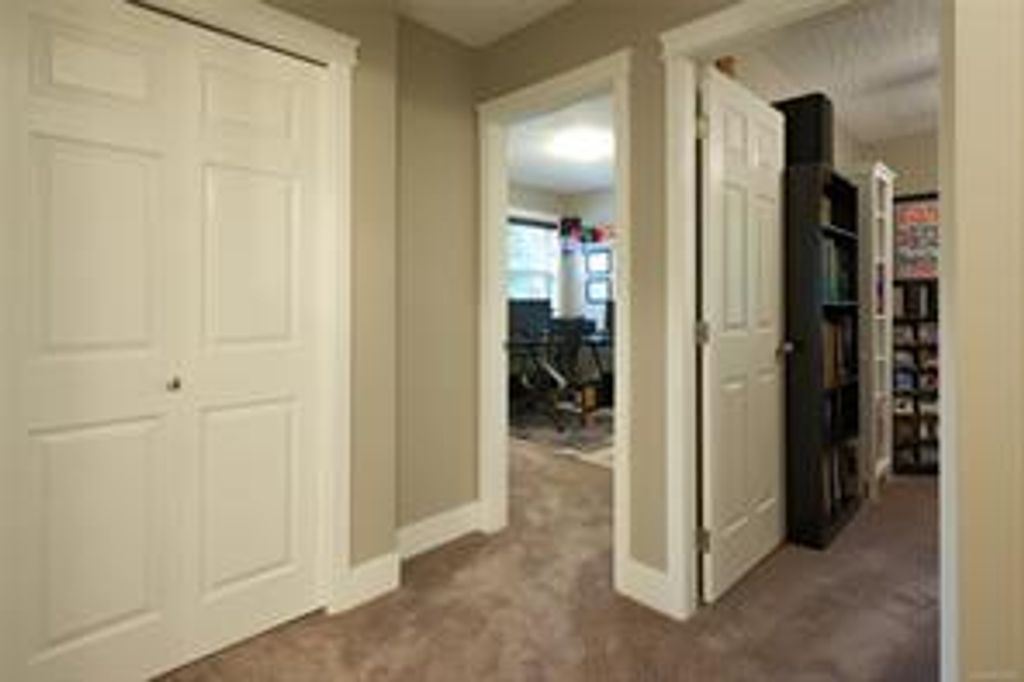 listing image 1604516240139