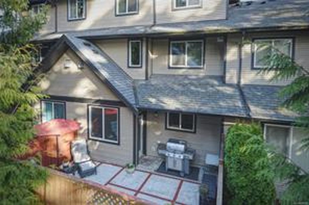 listing image 1604452216177