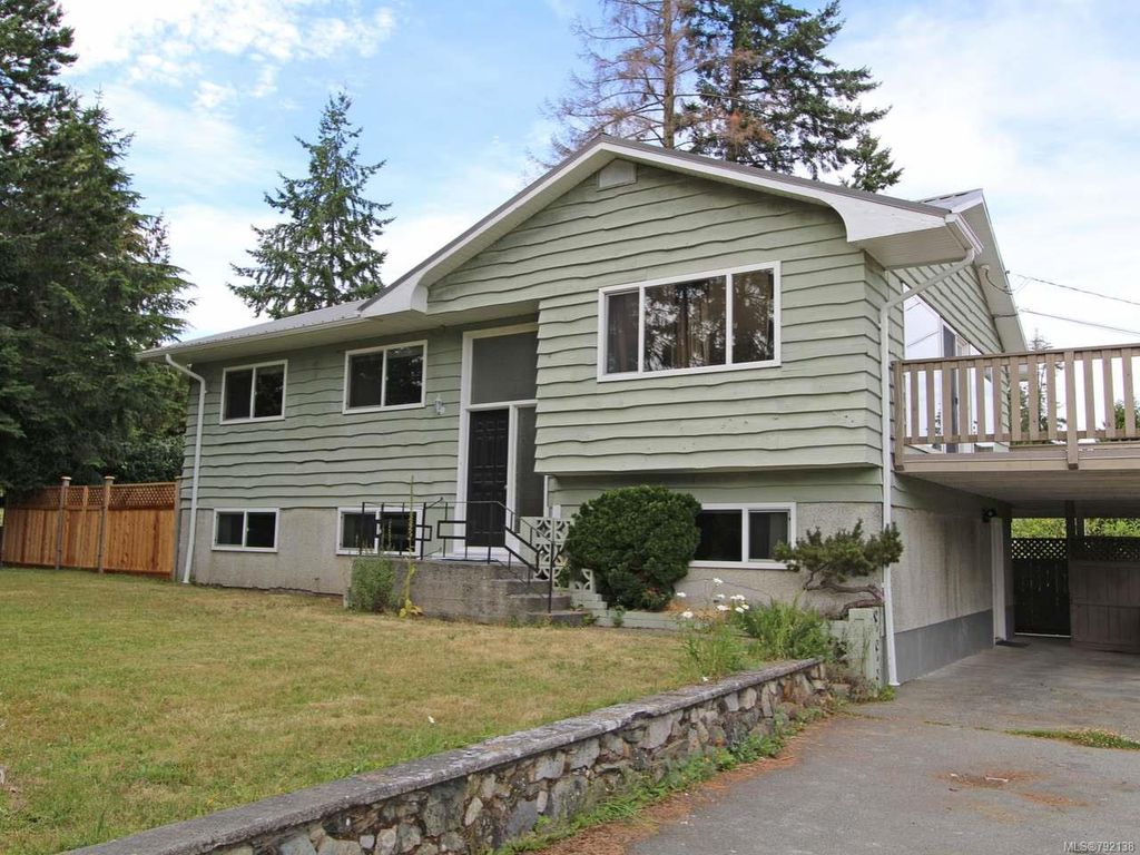listing image 16043806397018593533