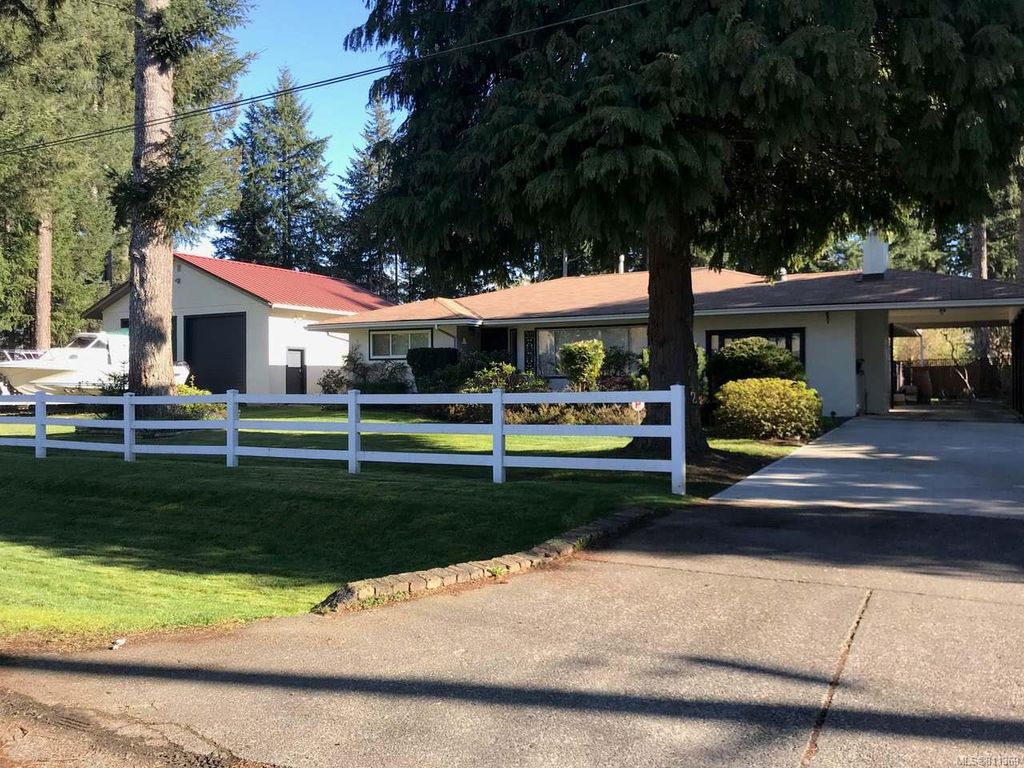 listing image 16044323520278072110