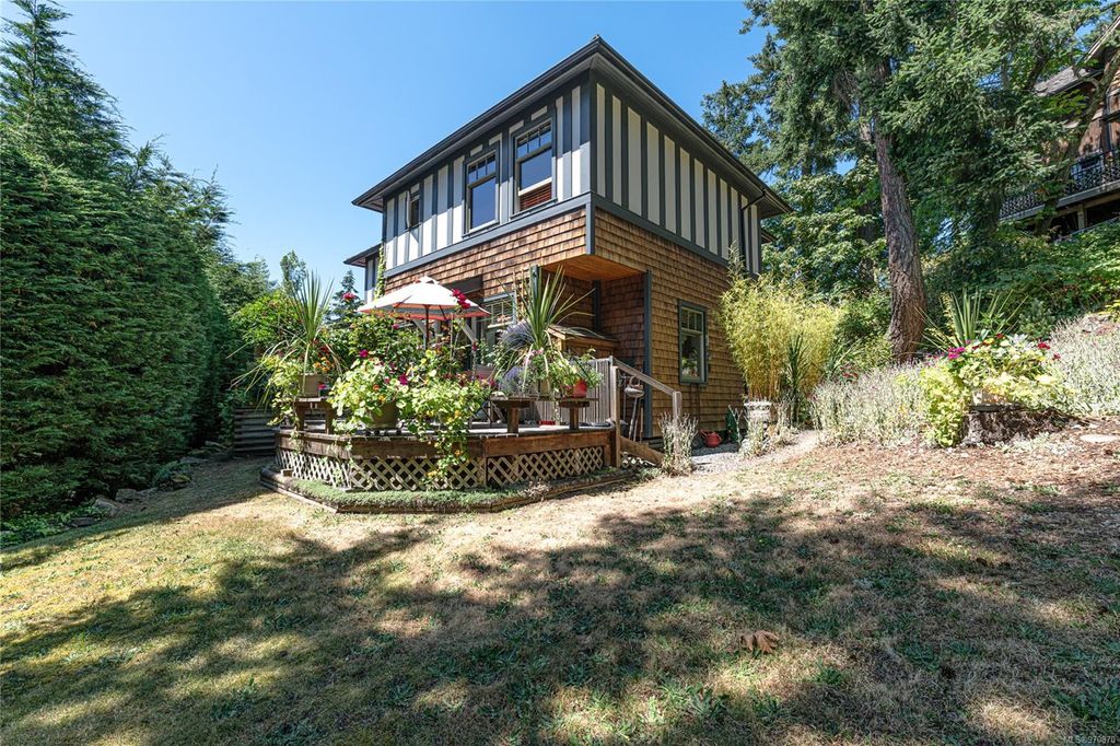 listing image 16046370027550087573